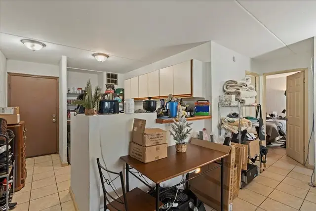 Listing Image for 111 Kahului Beach Rd B401 15 of 36