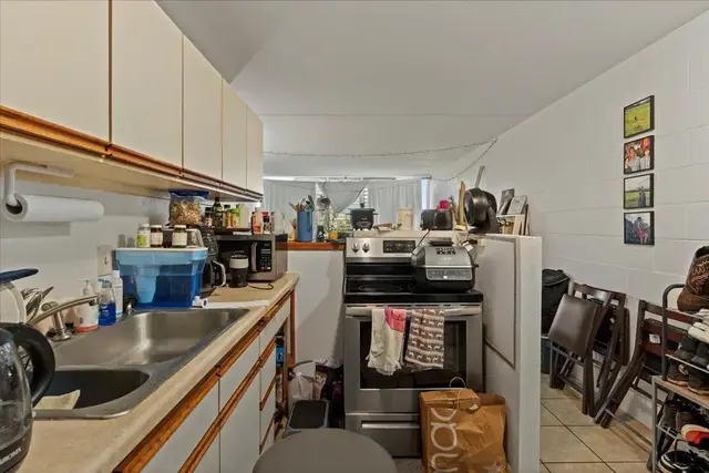 Listing Image for 111 Kahului Beach Rd B401 17 of 36
