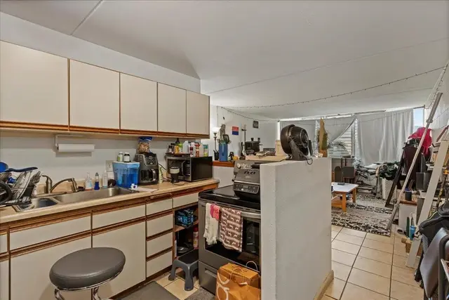 Listing Image for 111 Kahului Beach Rd B401 18 of 36