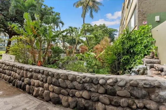 Listing Image for 111 Kahului Beach Rd B401 20 of 36