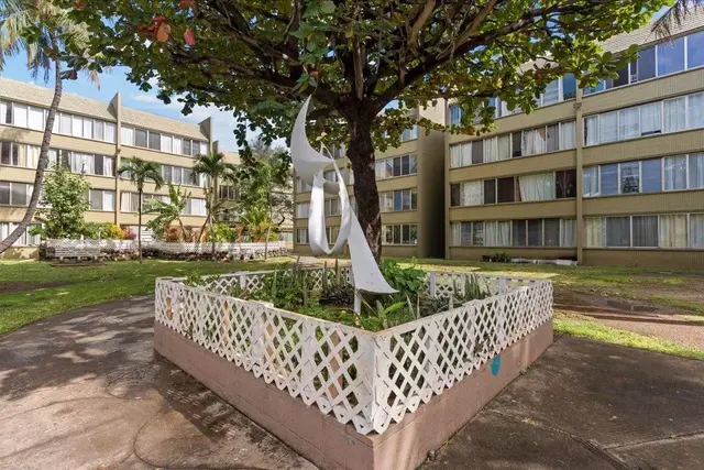 Listing Image for 111 Kahului Beach Rd B401 21 of 36