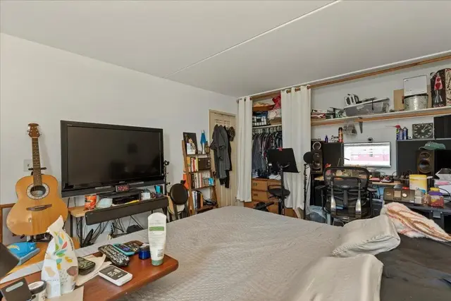 Listing Image for 111 Kahului Beach Rd B401 22 of 36
