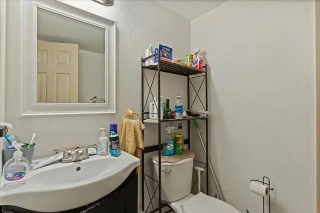 Listing Image for 111 Kahului Beach Rd B401 29 of 36