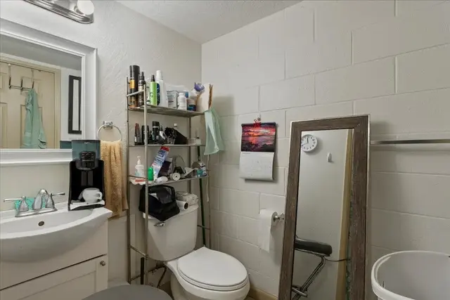 Listing Image for 111 Kahului Beach Rd B401 31 of 36