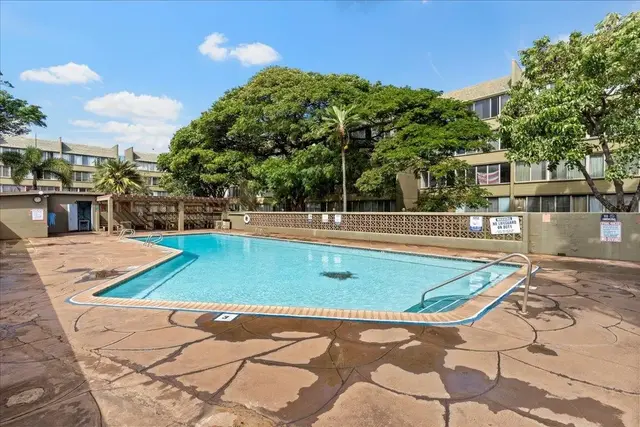 Listing Image for 111 Kahului Beach Rd B401 32 of 36
