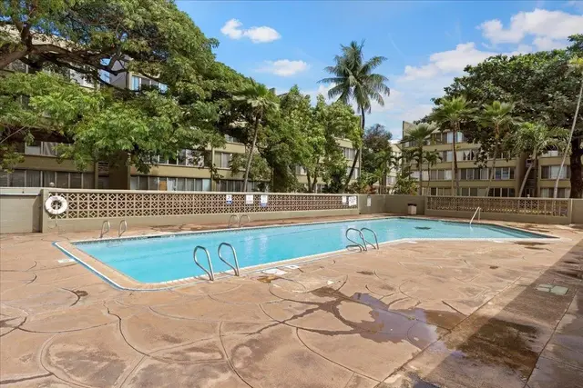 Listing Image for 111 Kahului Beach Rd B401 33 of 36