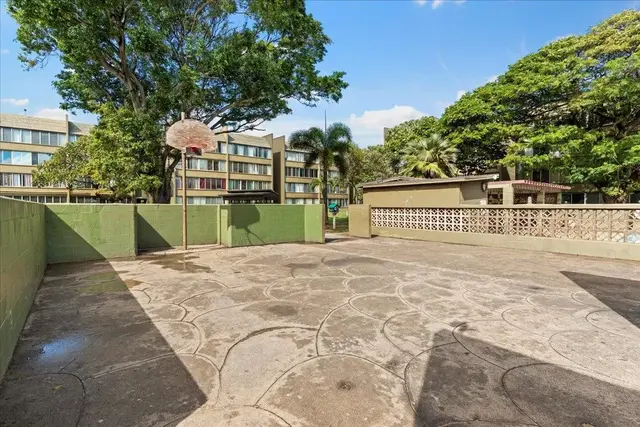Listing Image for 111 Kahului Beach Rd B401 34 of 36