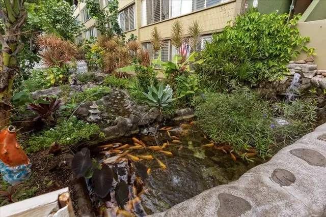 Listing Image for 111 Kahului Beach Rd B401 35 of 36