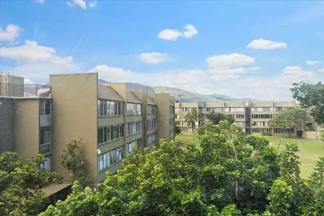 Listing Image for 111 Kahului Beach Rd B401 6 of 36
