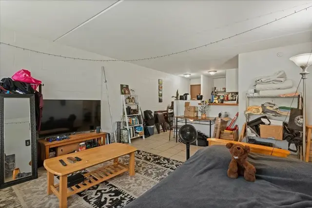 Listing Image for 111 Kahului Beach Rd B401 9 of 36