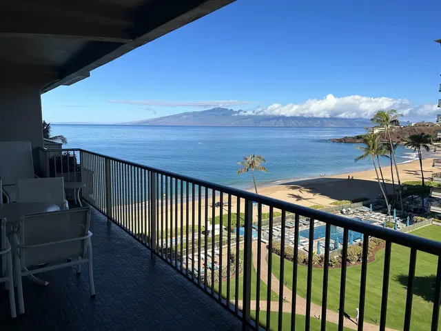 Listing Image for 2481 Kaanapali Pkwy 760/t 1 of 14