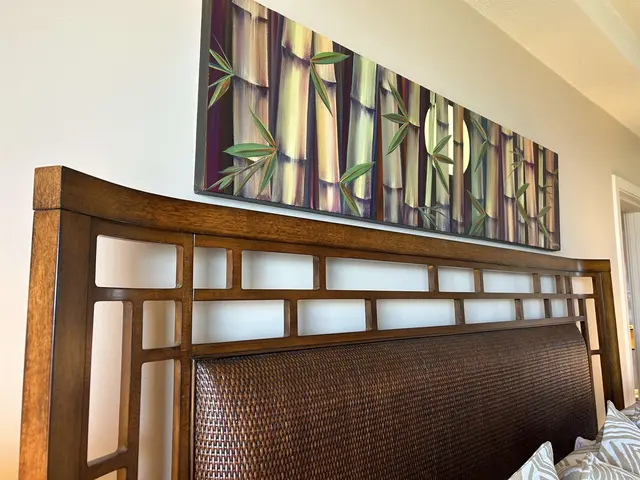 Listing Image for 2481 Kaanapali Pkwy 760/t 11 of 14
