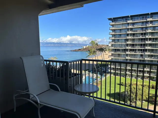 Listing Image for 2481 Kaanapali Pkwy 760/t 14 of 14