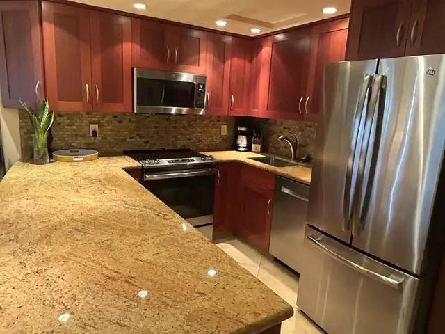 Listing Image for 2481 Kaanapali Pkwy 760/t 2 of 14