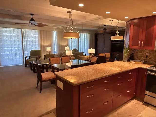 Listing Image for 2481 Kaanapali Pkwy 760/t 3 of 14