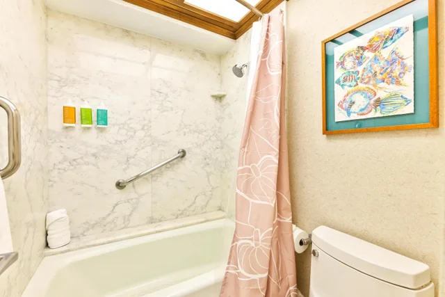 Listing Image for 2481 Kaanapali Pkwy 713 13 of 38