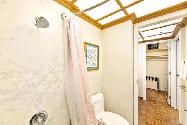 Listing Image for 2481 Kaanapali Pkwy 713 15 of 38