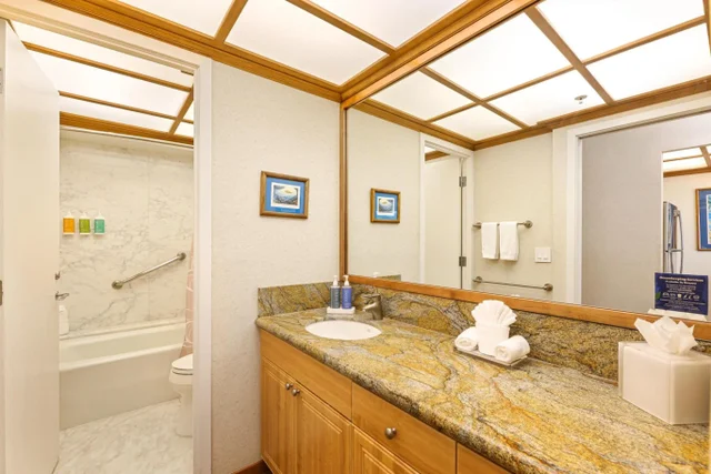 Listing Image for 2481 Kaanapali Pkwy 713 18 of 38