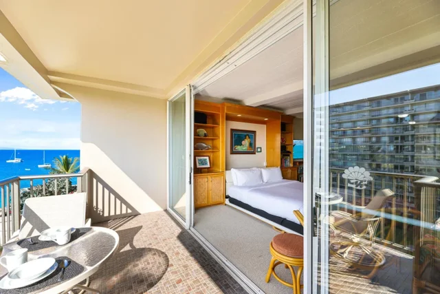 Listing Image for 2481 Kaanapali Pkwy 713 19 of 38