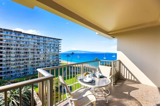 Listing Image for 2481 Kaanapali Pkwy 713 2 of 38