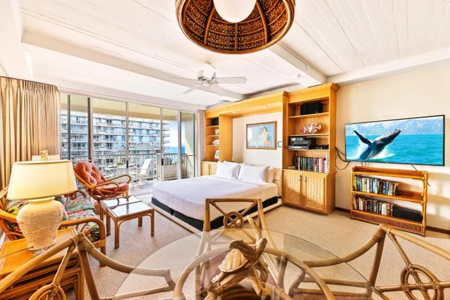 Listing Image for 2481 Kaanapali Pkwy 713 22 of 38