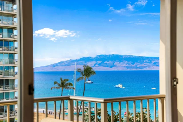 Listing Image for 2481 Kaanapali Pkwy 713 23 of 38