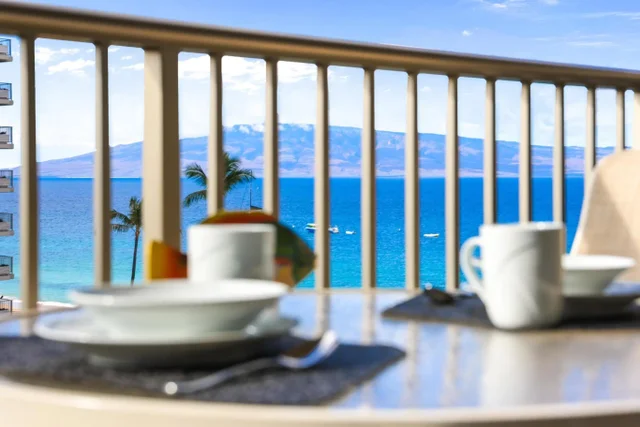 Listing Image for 2481 Kaanapali Pkwy 713 24 of 38