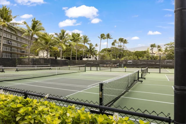 Listing Image for 2481 Kaanapali Pkwy 713 29 of 38