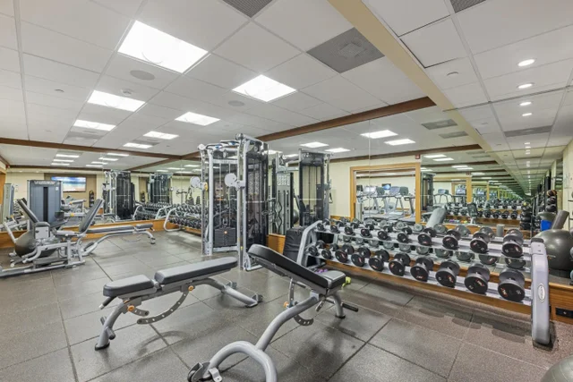 Listing Image for 2481 Kaanapali Pkwy 713 35 of 38