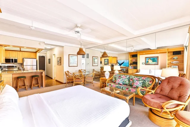 Listing Image for 2481 Kaanapali Pkwy 713 7 of 38