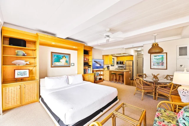 Listing Image for 2481 Kaanapali Pkwy 713 8 of 38