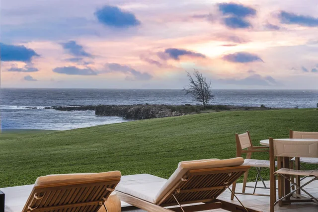 Listing Image for 52 Ironwood Ln 52 1 of 49