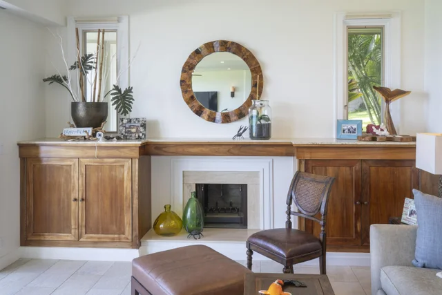 Listing Image for 52 Ironwood Ln 52 10 of 49