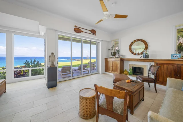 Listing Image for 52 Ironwood Ln 52 11 of 49