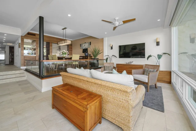 Listing Image for 52 Ironwood Ln 52 12 of 49