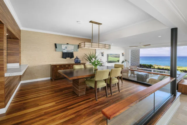 Listing Image for 52 Ironwood Ln 52 13 of 49