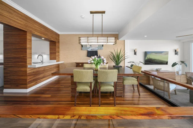 Listing Image for 52 Ironwood Ln 52 14 of 49