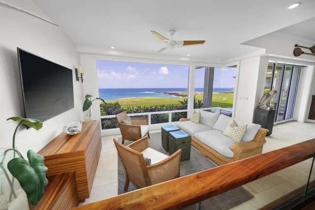 Listing Image for 52 Ironwood Ln 52 15 of 49