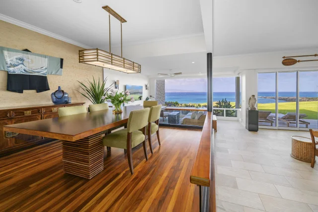 Listing Image for 52 Ironwood Ln 52 16 of 49