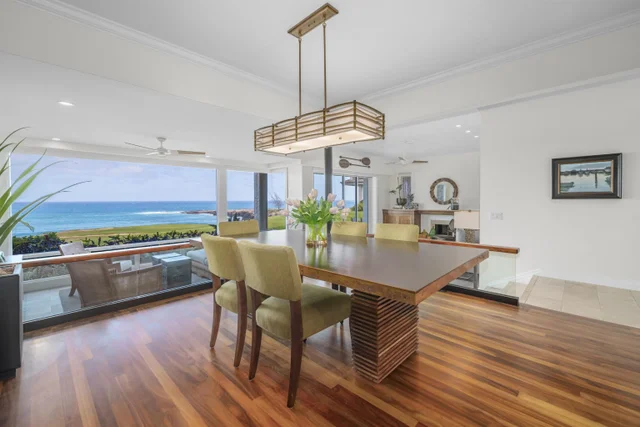 Listing Image for 52 Ironwood Ln 52 17 of 49