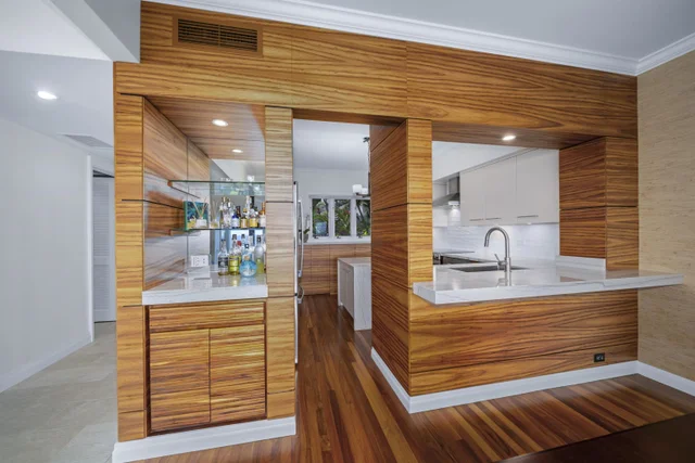 Listing Image for 52 Ironwood Ln 52 18 of 49