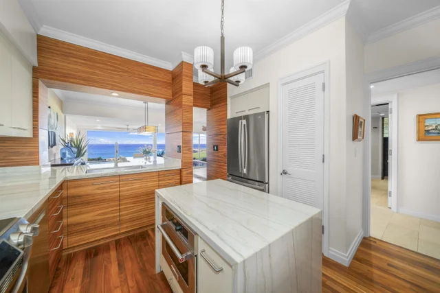 Listing Image for 52 Ironwood Ln 52 19 of 49