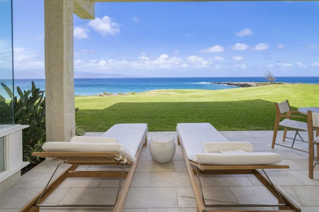 Listing Image for 52 Ironwood Ln 52 2 of 49