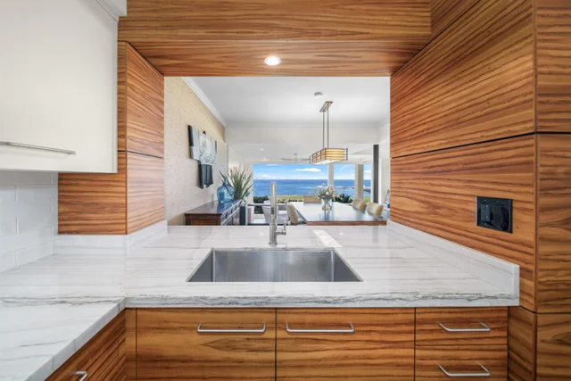 Listing Image for 52 Ironwood Ln 52 20 of 49