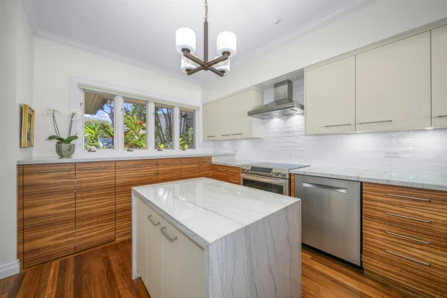 Listing Image for 52 Ironwood Ln 52 21 of 49