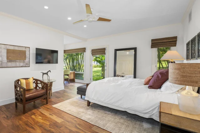 Listing Image for 52 Ironwood Ln 52 22 of 49