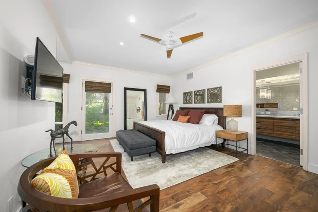 Listing Image for 52 Ironwood Ln 52 24 of 49