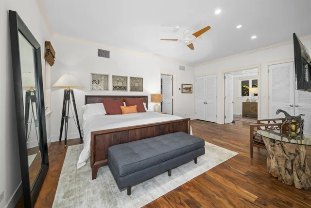 Listing Image for 52 Ironwood Ln 52 25 of 49