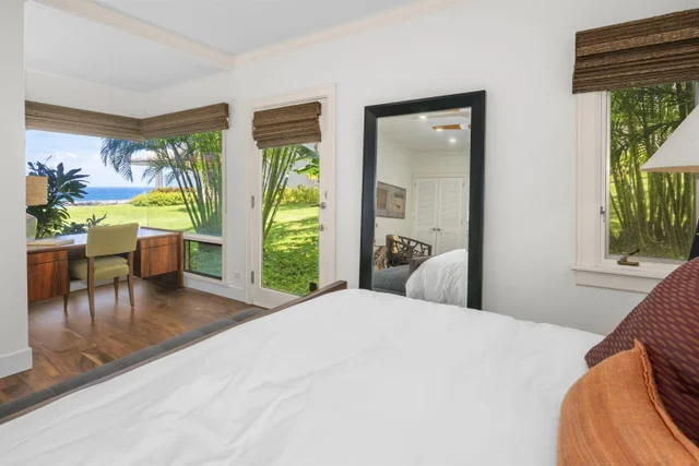 Listing Image for 52 Ironwood Ln 52 26 of 49