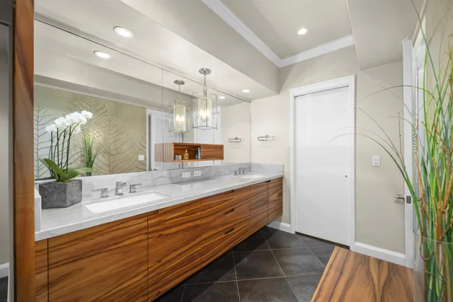 Listing Image for 52 Ironwood Ln 52 27 of 49